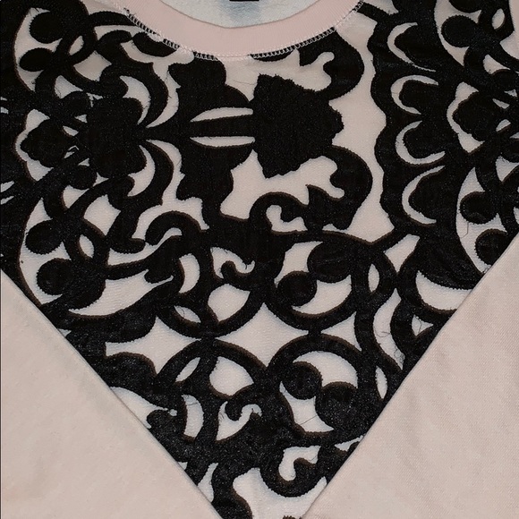 Daytrip lightweight  sweater - Picture 4 of 5